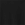 Deep Black