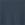 Night Navy