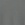 Storm Grey