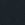 Night Navy