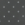 Anchor Grey Geo Diamond +$3.58