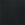 Deep Black