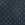 Navy Geo Diamond +$3.58
