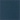 Insignia Blue