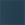 Insignia Blue
