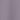 Purple Ash