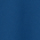 True Blue 