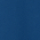 True Blue 