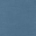 Harbor Blue 