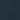 Night Navy