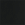 Deep Black