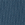 Night Navy Dash Print +$1.78