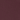 Dark Raisin
