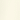 Ivory Chiffon