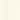 Ivory Chiffon