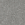 Light Anchor Grey Heather
