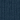 Insignia Blue
