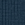 Insignia Blue