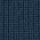 Insignia Blue 