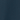 Night Navy