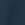 Night Navy