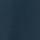 Night Navy 