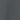 Storm Grey