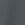 Storm Grey
