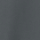 Storm Grey 