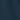 Night Navy