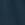 Night Navy