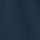 Night Navy 