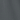 Storm Grey