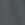 Storm Grey