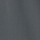 Storm Grey 