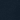 Night Navy