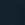 Night Navy
