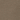 Warm Taupe