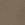 Warm Taupe