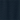 Night Navy