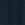 Night Navy