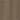Warm Taupe