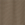 Warm Taupe