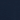 Night Navy