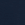 Night Navy