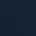 Night Navy 