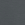 Storm Grey
