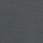 Storm Grey 