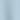 Celestial Blue