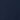Night Navy